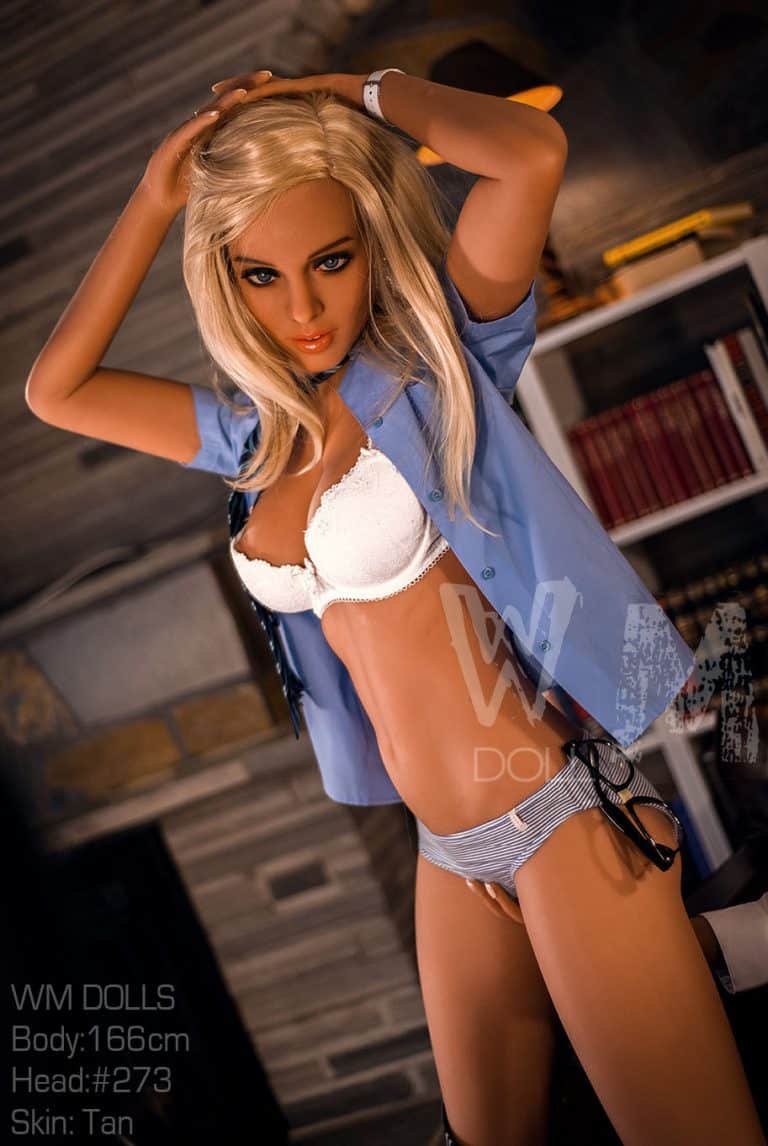 DSC_7100