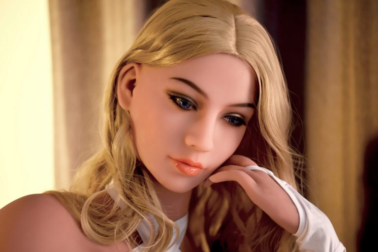 DSC_7639.jpg