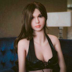 EDI_3062.jpg