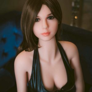 EDI_3067.jpg