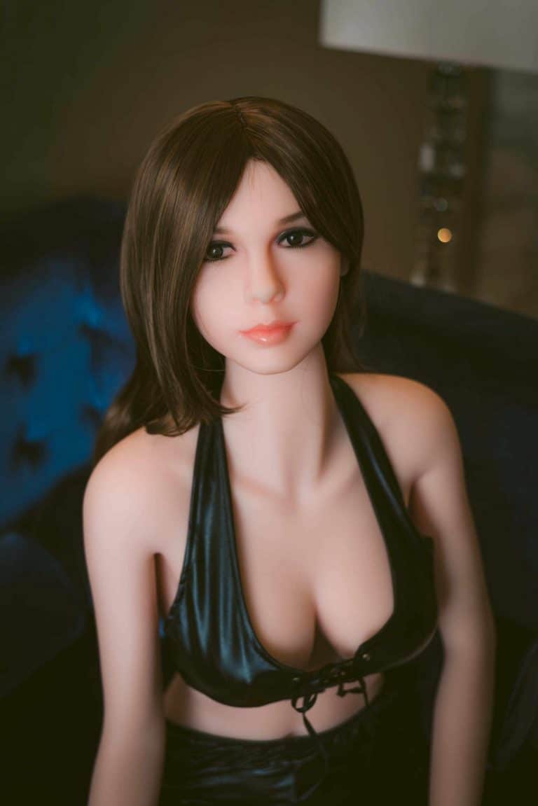 EDI_3067.jpg