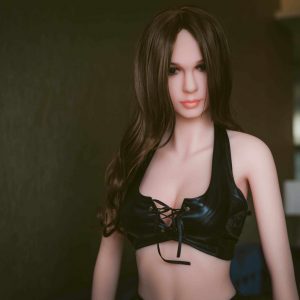 EDI_3079.jpg