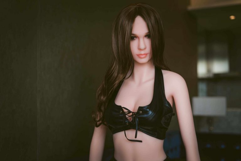EDI_3079.jpg