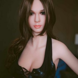 EDI_3083.jpg