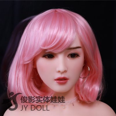JY Dolls Calla TPE 170cm Curvy Sex Doll