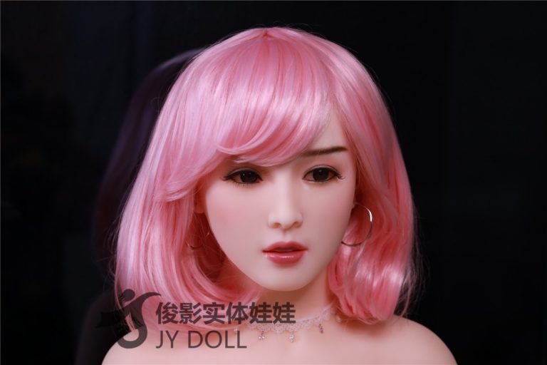 JY Dolls Calla TPE 170cm Curvy Sex Doll