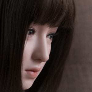 Yui Shinohara