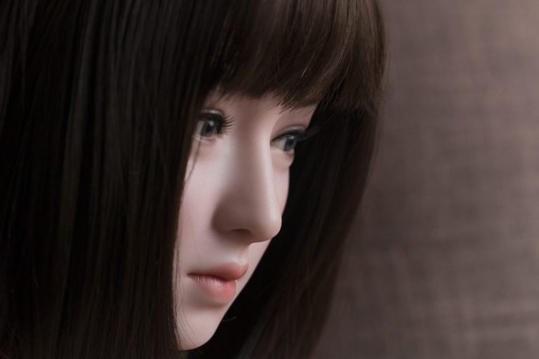Yui Shinohara