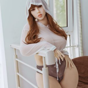 MG_1885