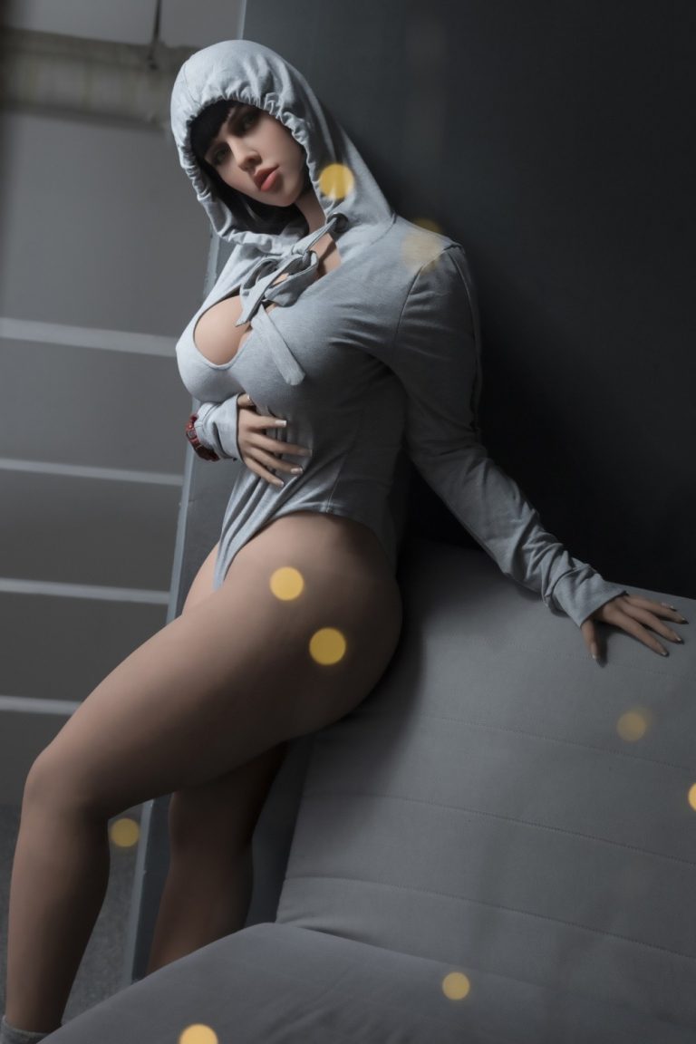 MG_5587