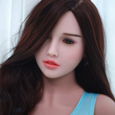 JY Doll Yan Shu TPE 170cm Giant Breast Sex Doll