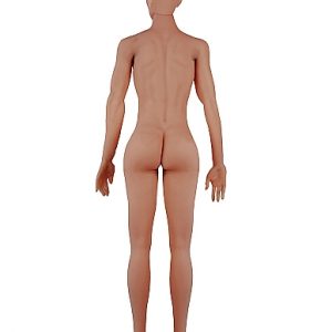 SHOTS Justin Male Sex Doll - Fast Delivery