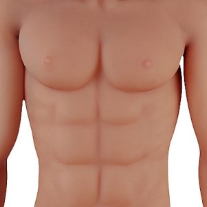 SHOTS Justin Male Sex Doll - Fast Delivery