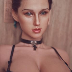 JY Dolls Adele TPE 164cm Sex Doll