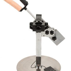 Big Bang Penetrator Sex Machine by You 2 Toys