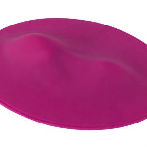 Vibe Pad by You2Toys Hands Free Masturbator