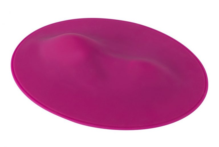 Vibe Pad by You2Toys Hands Free Masturbator