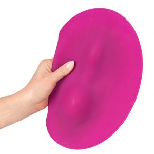 Vibe Pad by You2Toys Hands Free Masturbator
