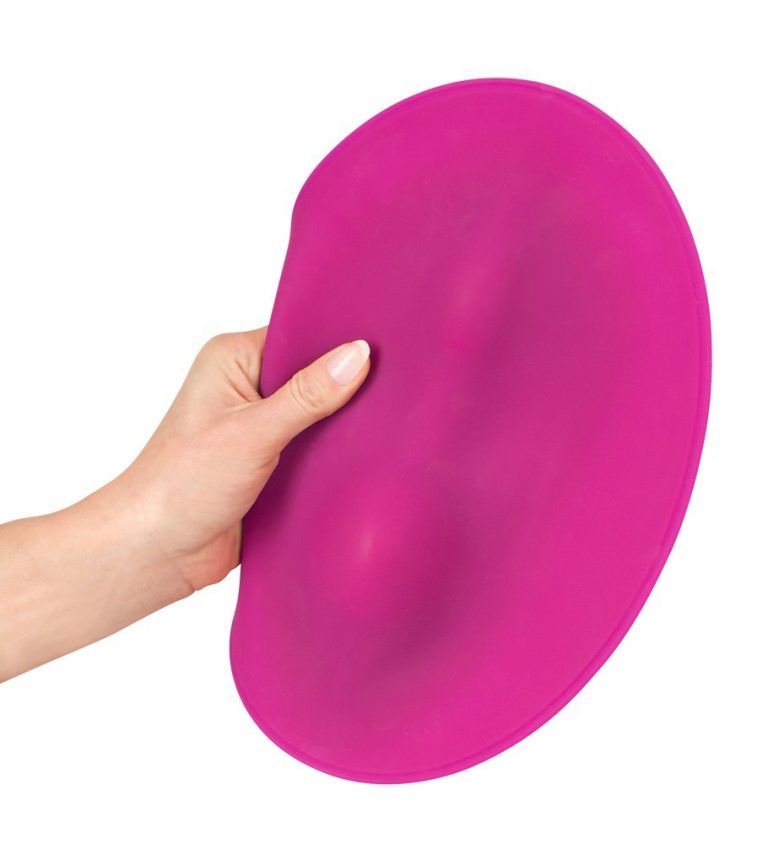 Vibe Pad by You2Toys Hands Free Masturbator