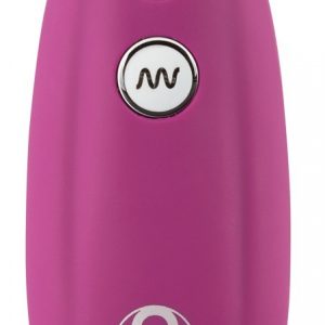 Vibe Pad by You2Toys Hands Free Masturbator