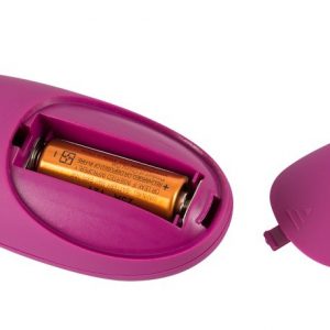 Vibe Pad by You2Toys Hands Free Masturbator