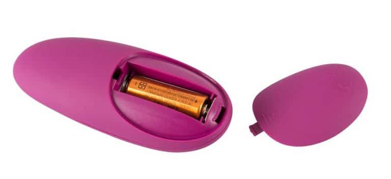 Vibe Pad by You2Toys Hands Free Masturbator