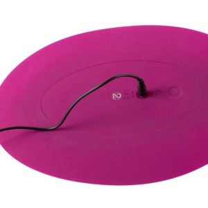 Vibe Pad by You2Toys Hands Free Masturbator