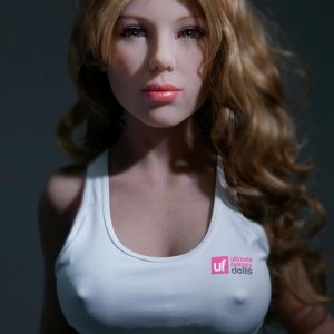Pipedream Ultimate Fantasy Dolls Mandy