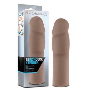 n11265-performance-1.5inch-extra-penis-extender-brown-3