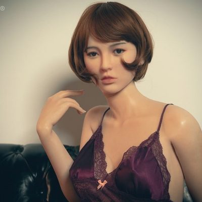 DS Doll EVOLUTION 167cm Yang Lan With S Level Make Up