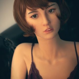 DS Doll EVOLUTION 167cm Yang Lan With S Level Make Up