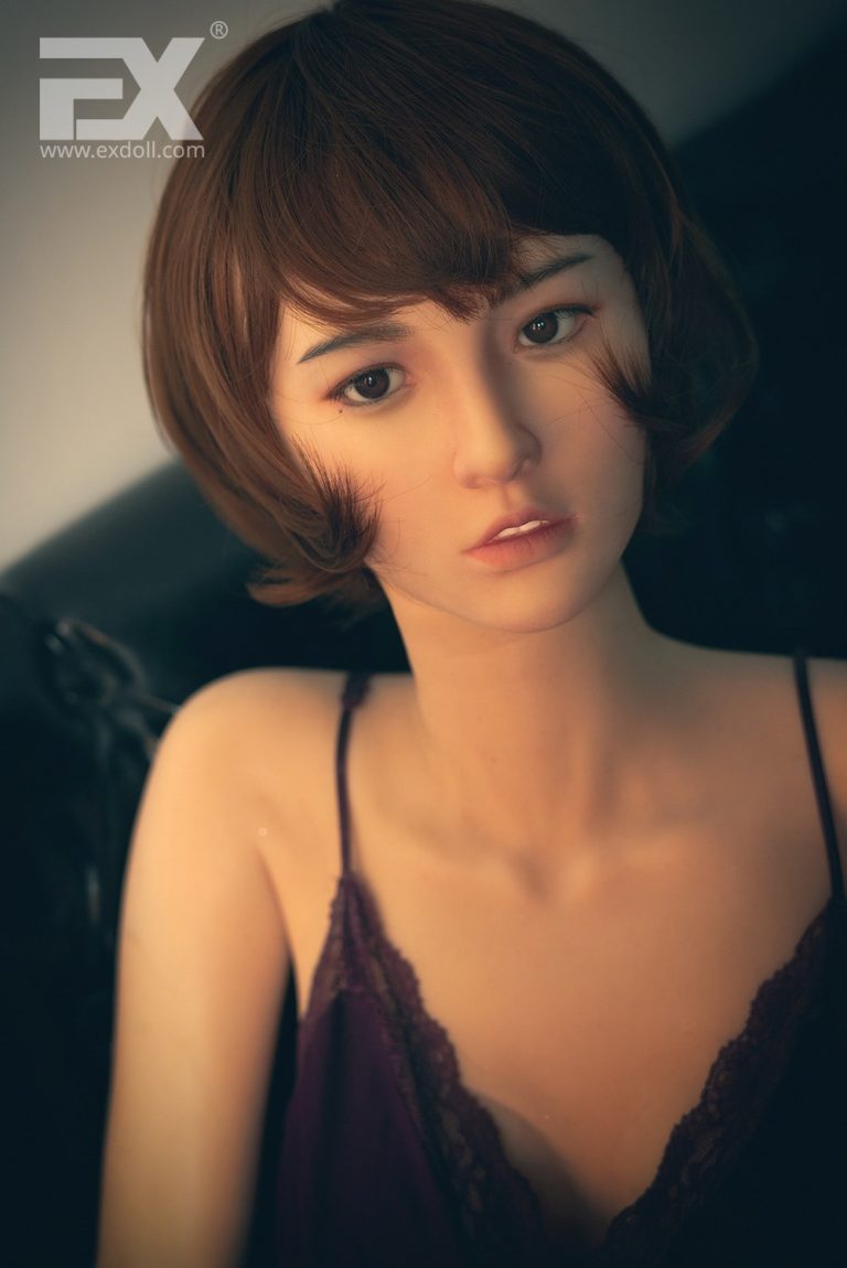 DS Doll EVOLUTION 167cm Yang Lan With S Level Make Up