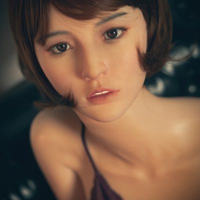 DS Doll EVOLUTION 167cm Yang Lan With S Level Make Up