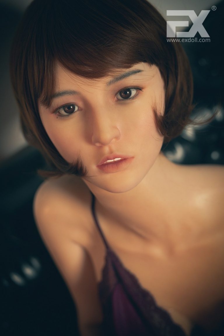 DS Doll EVOLUTION 167cm Yang Lan With S Level Make Up