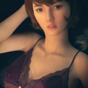 DS Doll EVOLUTION 167cm Yang Lan With S Level Make Up