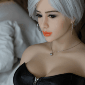 8-450×675-324×324