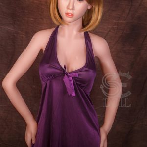 SE Doll Addison 163cm Sex Doll