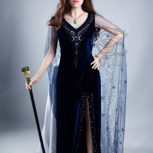 SE Doll Flora 163cm Sex Doll