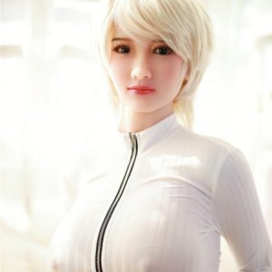 JY Dolls Queena TPE 161cm Doll
