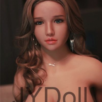 JY Dolls Crytheria 170cm Sex Doll
