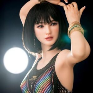 Sino Doll 162cm E Cup LinYanYan