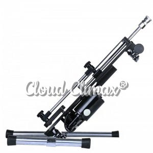 HiSmith Fucking Machine AK-01 with Remote Control