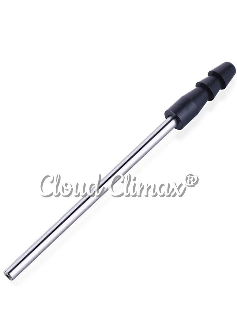 HiSmith Vac-U-Lock Extension Bar