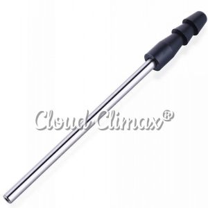 HiSmith Vac-U-Lock Extension Bar