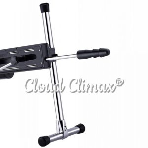 HiSmith Vac-U-Lock Extension Bar
