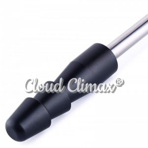 HiSmith Vac-U-Lock Extension Bar