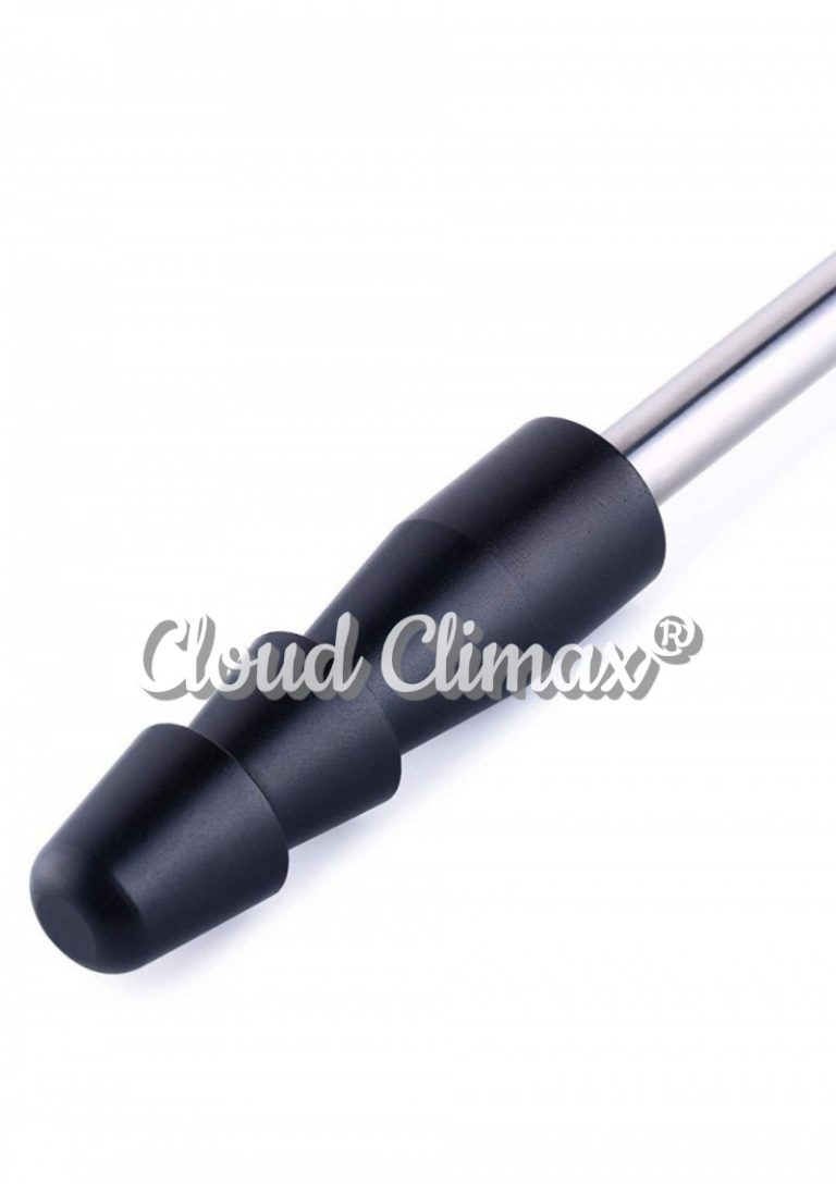 HiSmith Vac-U-Lock Extension Bar