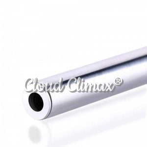 HiSmith Vac-U-Lock Extension Bar