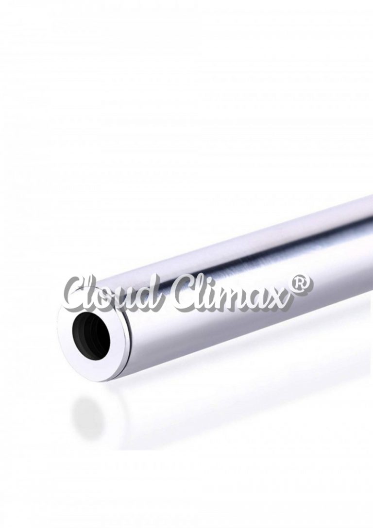 HiSmith Vac-U-Lock Extension Bar