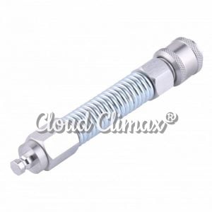 HiSmith Spring Attachment